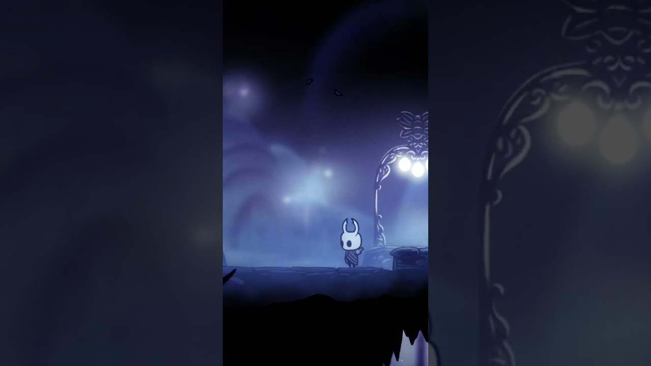 TESORO💍SECRETO en el POZO de Bocasucia  