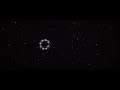 Orion Pictures 1997 Orion Pictures 1997