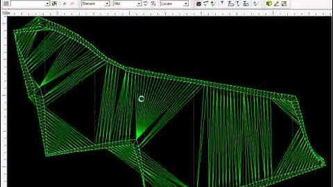 Simple Surface Design (Part 1)