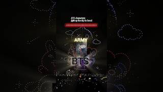 happy fasta 2026 🔮🥰✨🌏 #btsfasta2026 #btafastaedits #happyanniversary #13thanniversary