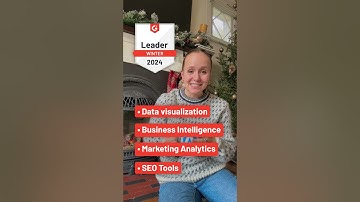 New Winter 2024 G2 BADGES! 🥇 #DigitalAgency