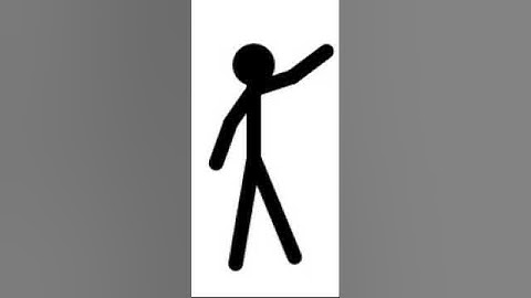 Test (Hello!) Pivot animator