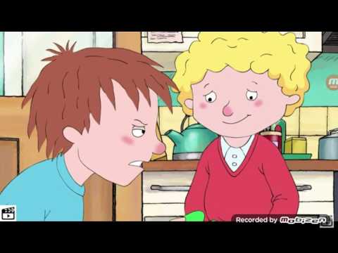 horrid-henry-and-the-special-spinner-youtube
