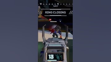 grinding in ranked #ApexLegends #apexlegendsclips #revenantMain #revenantgameplay #ps5gameplay