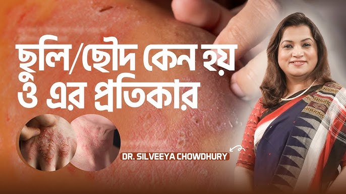 Shifokor kabinetidagi porno: lesbiyan videosi Qaynonaning katta kokraklari