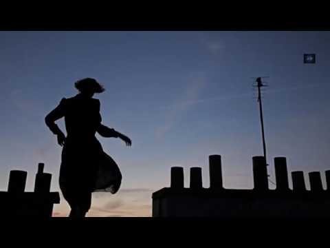 Iio ft.Nadia Ali - Is It love