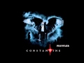 Constantine  end titles theme soundtrack ost