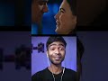 Viral Web series 🔥🔥 #primevideo #seriesreview