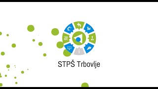 Obrazi Stpš Trbovlje