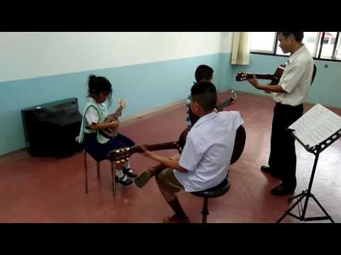 สารพัดช่าง อุดร
