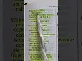 Salmo 32 #Deus #biblia #jesus #palavradedeus #bibliasagrada #Cristo
