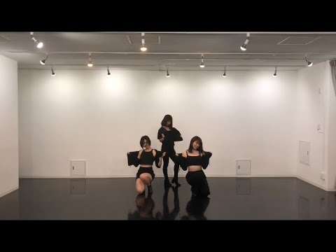 【LaS】ムキダシで向き合って/モーニング娘。′16/踊ってみた
