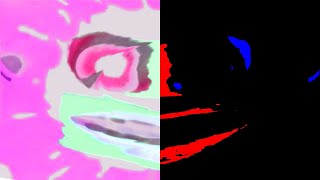 I Hate The Render Pack Mv V4 100 Powers More