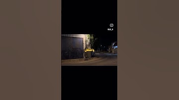 سورة مريم الايه(٤)... اكتب شي تؤجر عليه #قرآن #القرآن_الكريم #ياسر_الدوسري #سورة_مريم