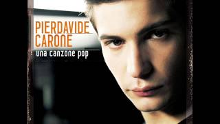 Video thumbnail of "la ballata dell'ospedale - pierdavide carone - 03 - una canzone pop - 2010"