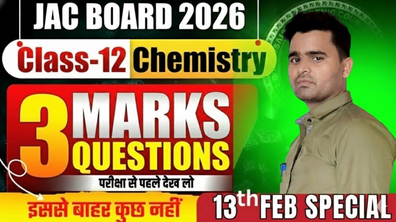 Class 12th Chemistry Most Important Organic conversions. Organic Chemistry important Questions.