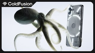 Nothing Phones and Their 'Impossible Mission' by ColdFusion 233,617 views 5 months ago 21 minutes