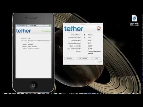 how-to-tether-iphone-with-your-laptop-for-internet-access
