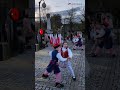 Zespół tańca Czerwin 👏