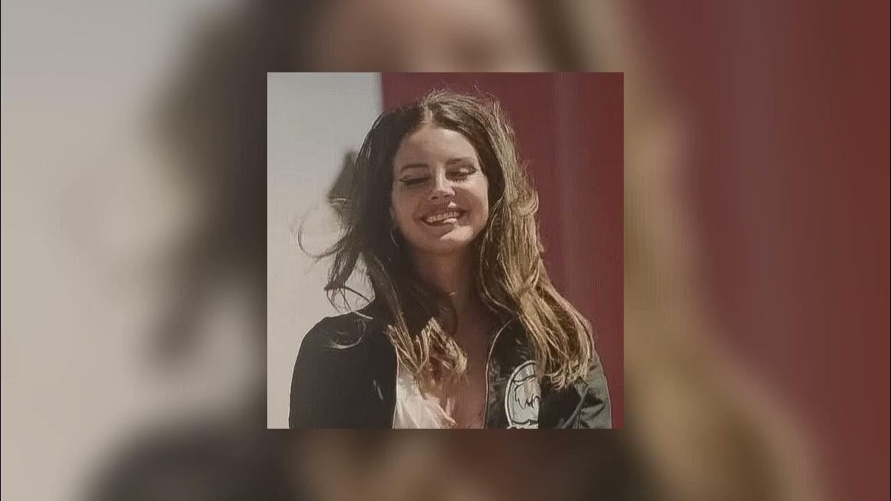 песня со словами ап. слова песни витаминка. кофе мой друг текст. песня со словами ап. песня со словами ап.