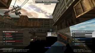 Hacker shadowcat no PB (BR) - Nick: Davi758