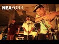 Don pini y el tito  recuerdos oficial ft  ultrajala  nea york