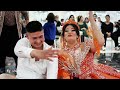 حبيبتي الجميلة من ماردين 