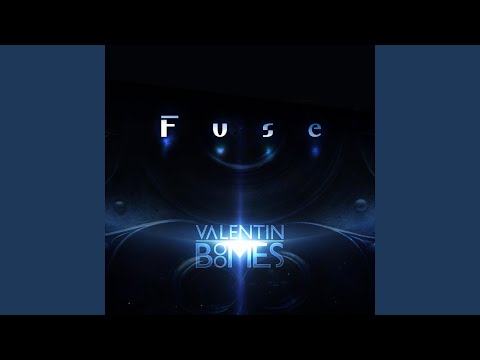 Fuse