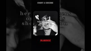 yearning for someone is the worse feeling ever #joji #lyrics #subscribe