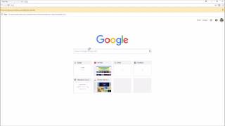A demo of my Speech Recognition Bot