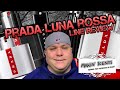 Prada Luna Rossa - Line Review - Luna Rossa, Sport, Carbon, Extreme and Black - Subscriber Request