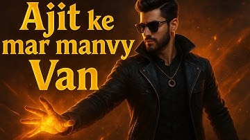 1v1 Custom ROM ❤️‍🔥 In Mobile Kya aap bhi mere 1v1mere se karna chahte hain to comment mein UID dalo