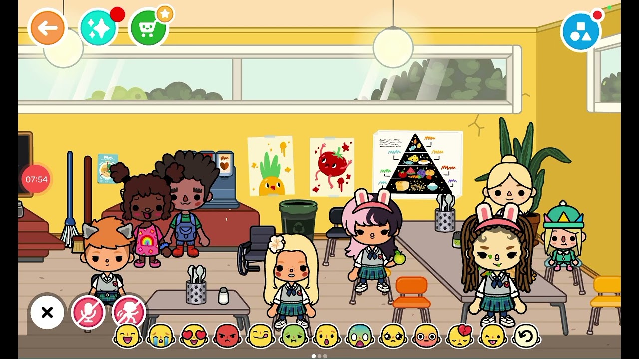 Toка бока любовь попугая и кота )2 серия поставьте пожалуйста лайк пожалуйста 😢😔☺️