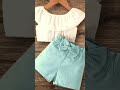 WhatsApp :01540191878 #fashion #kidsvideo