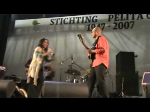 Watch JAGO presents J.A.M. (Jazz Jam @ Pelita) on YouTube Watch JAGO presents J.A.M. (Jazz Jam @ Pelita) on YouTube