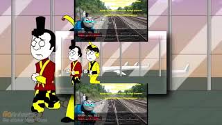 Reupload Ytpmv Grounded Videos In A Nutshell Scan