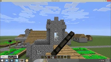 morph mod 1.6.4