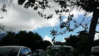 Hyperlapse Samsung Galaxy S7