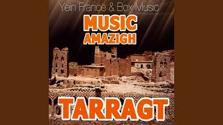 Wino Tolte Guiguenghe Ifasn