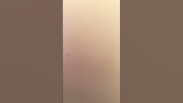 القاريء/ صلاح باعثمان ماتيسر من سورة طه. جزاه الله خيرا ووالدينا.