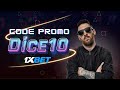 Code Promo 1xBet et Secrets du Casino 1xBet: Guide Complet 2024