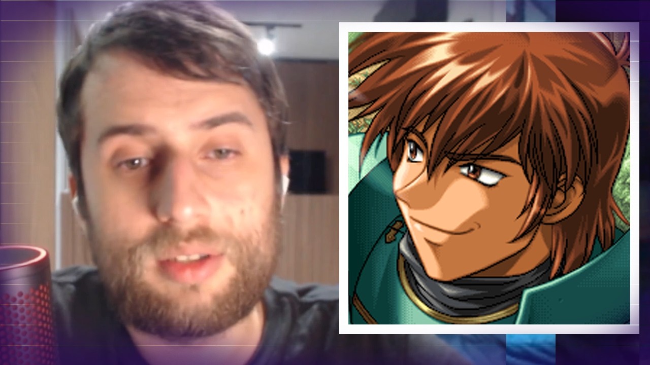 A FRANQUIA MAIS PROBLEMÁTICA DA HISTÓRIA