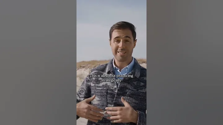 5 Keys to full recovery