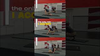 Foot, Ankle- Knee Mobility Routine#fitnesswithIrina#PilateswithIrina#YogawithIrina#fitnesswithIrina