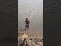 mancing lagi ges