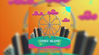 Stink | Lyrikal [Coney Island Riddim] 2020 Soca