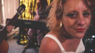 Tattslotto Night 2019 Music Video