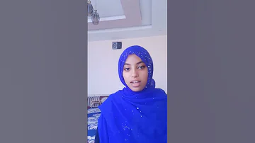 Please Subscriber Share Like Comment Neshida Ebstv Menzuma Muslim Viralvideo Youtubeshorts 