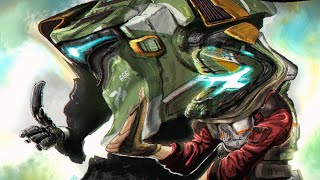 SMART PISTOL Titanfall 2 HERE