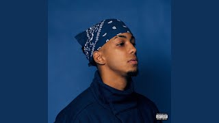 Plug do Stuani Remix - Emitê Único, Niink & Salve Crazy